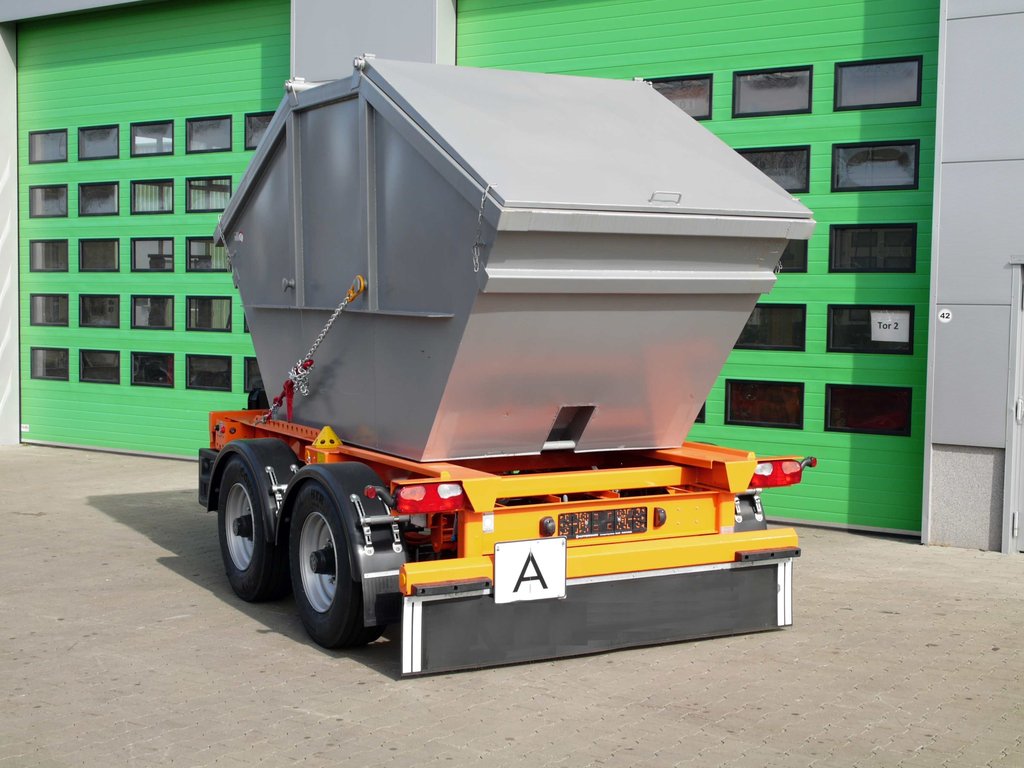 Products Detail Prufert Hv En